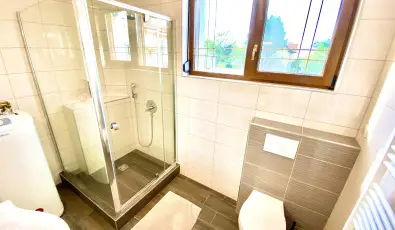 Unio Vend�gh�z 1. Si�fok