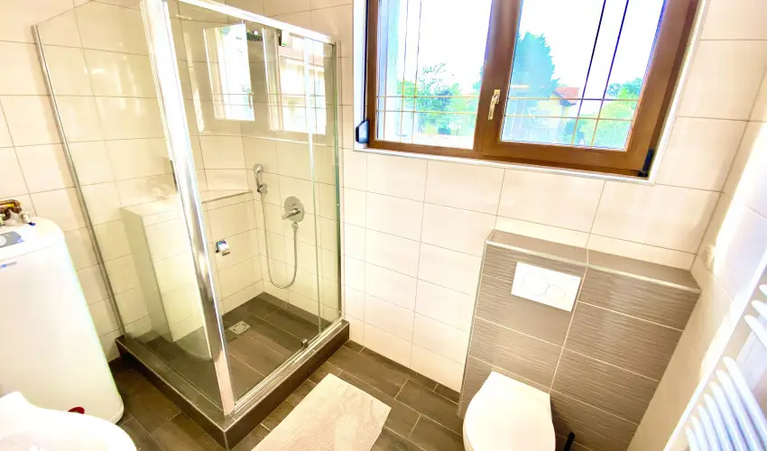 Unio Vend�gh�z 1. Si�fok