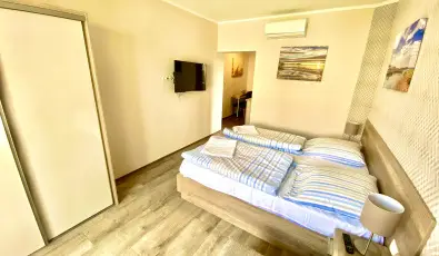 Unio Vend�gh�z 1. Si�fok