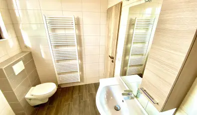 Unio Vend�gh�z 1. Si�fok