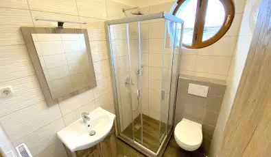 Unio Vendghz 2. Sifok