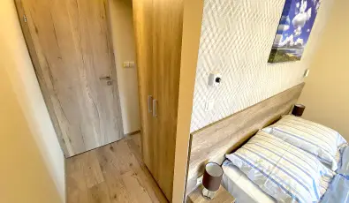 Unio Vend�gh�z 3. Si�fok