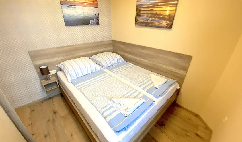 Unio Vend�gh�z 3. Si�fok