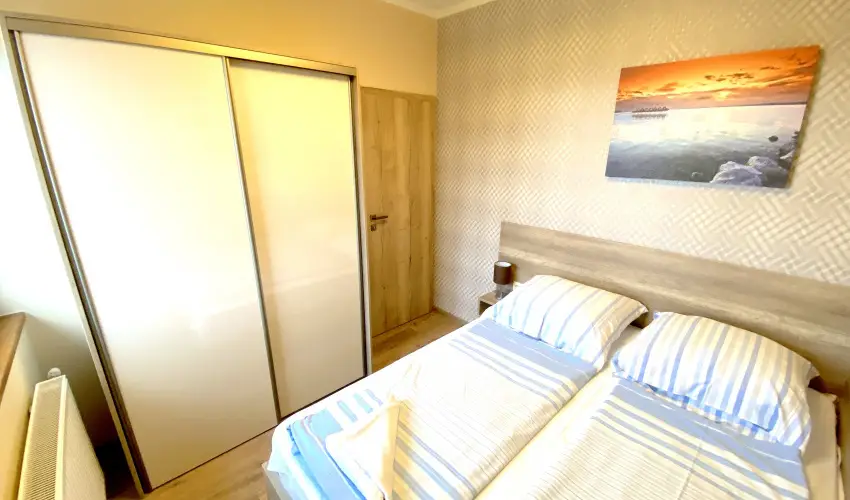 Unio Vend�gh�z 3. Si�fok