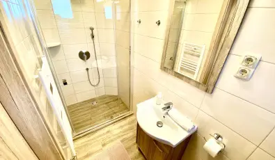 Unio Vend�gh�z 3. Si�fok