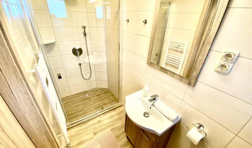 Unio Vend�gh�z 3. Si�fok