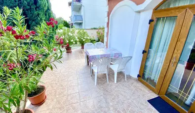 Unio Vend�gh�z 3. Si�fok