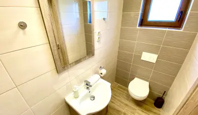 Unio Vend�gh�z 3. Si�fok