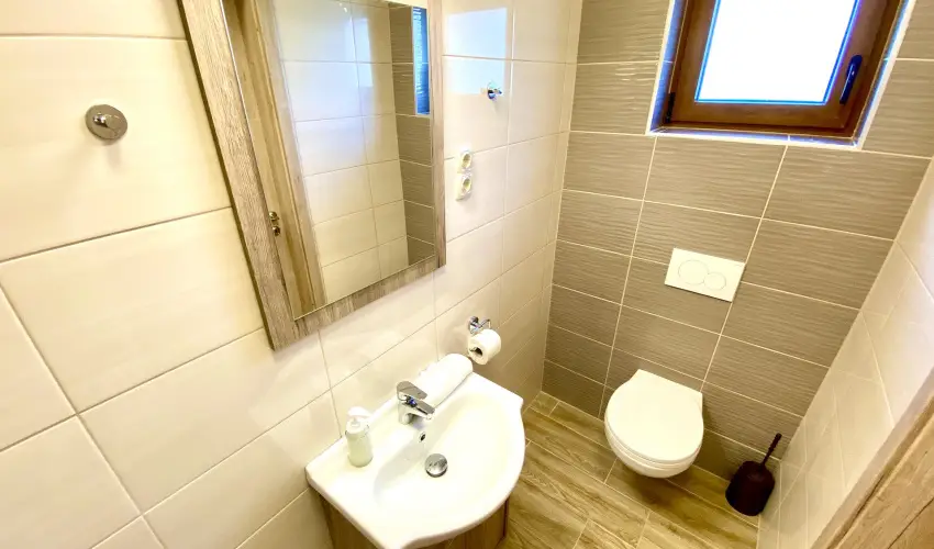 Unio Vend�gh�z 3. Si�fok