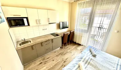 Unio Vend�gh�z 3. Si�fok