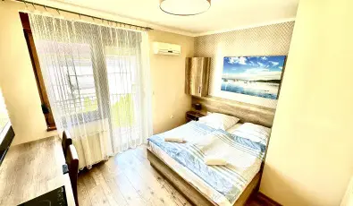 Unio Vend�gh�z 3. Si�fok