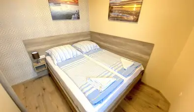 Unio Vend�gh�z 3. Si�fok