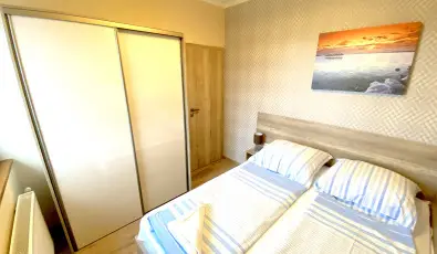 Unio Vend�gh�z 3. Si�fok