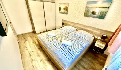 Unio Vend�gh�z 3. Si�fok