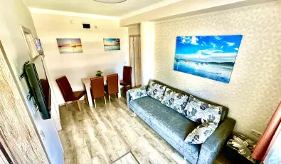 Unio Vend�gh�z 3. Si�fok