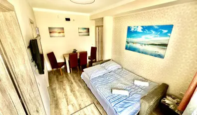 Unio Vend�gh�z 3. Si�fok