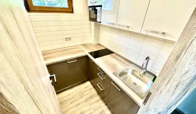 Unio Vend�gh�z 3. Si�fok