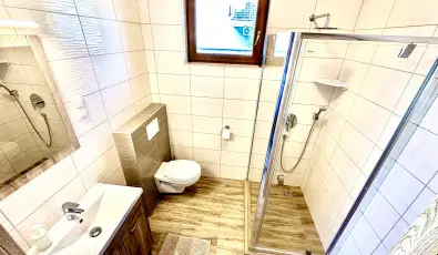 Unio Vend�gh�z 3. Si�fok