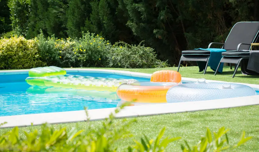 Villa Oliva Boutique Rooms Zamrdi