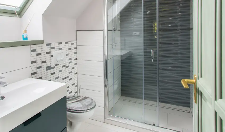 Villa Oliva Boutique Rooms Zamrdi