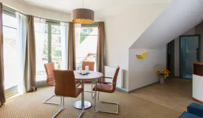 Villa Oliva Boutique Rooms Zamrdi