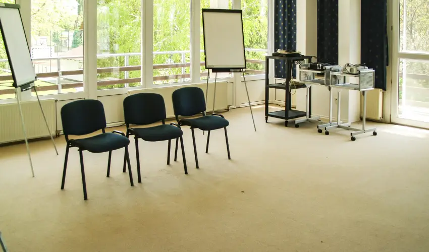 Vil�gos Hotel Balatonvil�gos