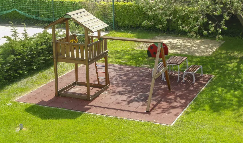 Vil�gos Hotel Balatonvil�gos