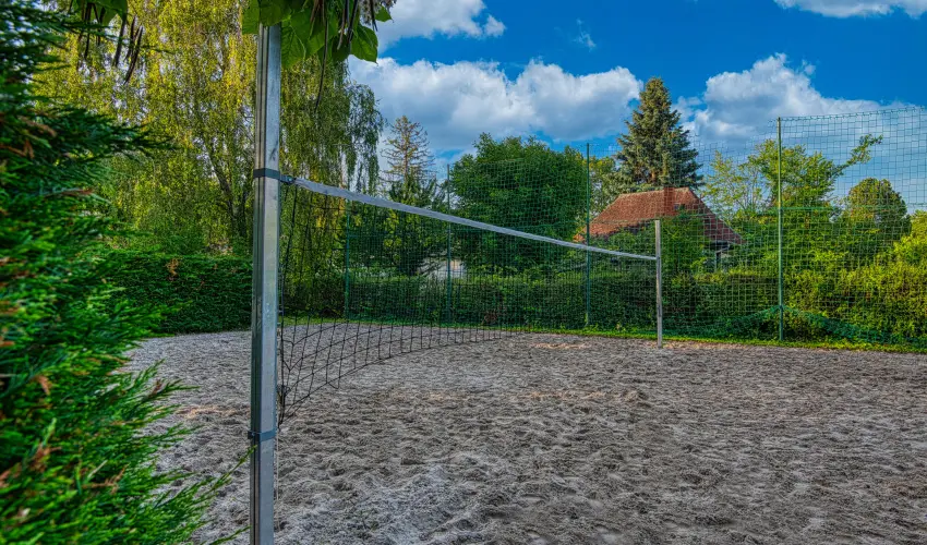 Vil�gos Hotel Balatonvil�gos