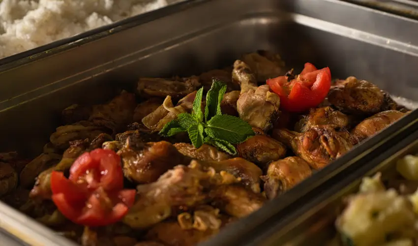 Vil�gos Hotel Balatonvil�gos