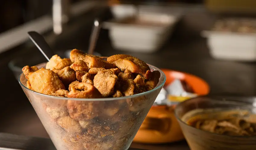 Vil�gos Hotel Balatonvil�gos