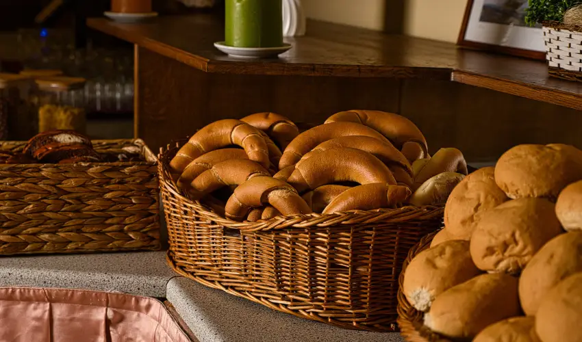 Vil�gos Hotel Balatonvil�gos