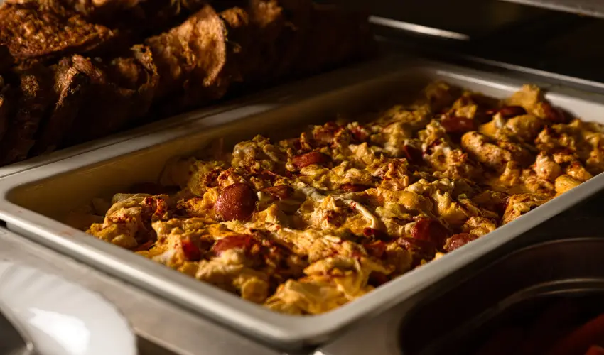 Vil�gos Hotel Balatonvil�gos