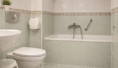 Vil�gos Hotel Balatonvil�gos