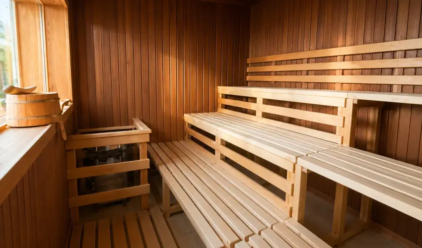 Vil�gos Hotel Balatonvil�gos