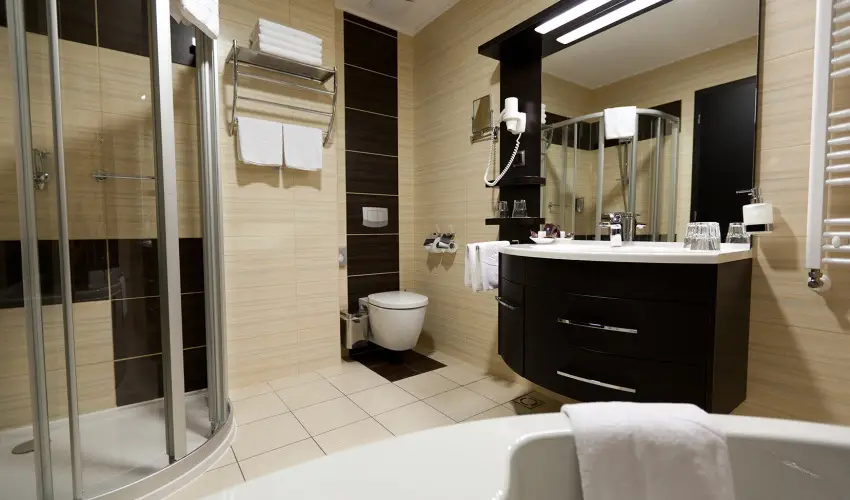 Hotel Wellamarin Zamárdi