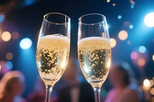 Hotel Wellamarin, Zamrdi, Sifok - 12 km