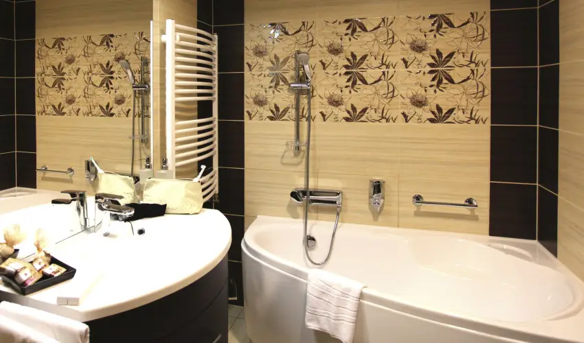 Hotel Wellamarin Zamárdi