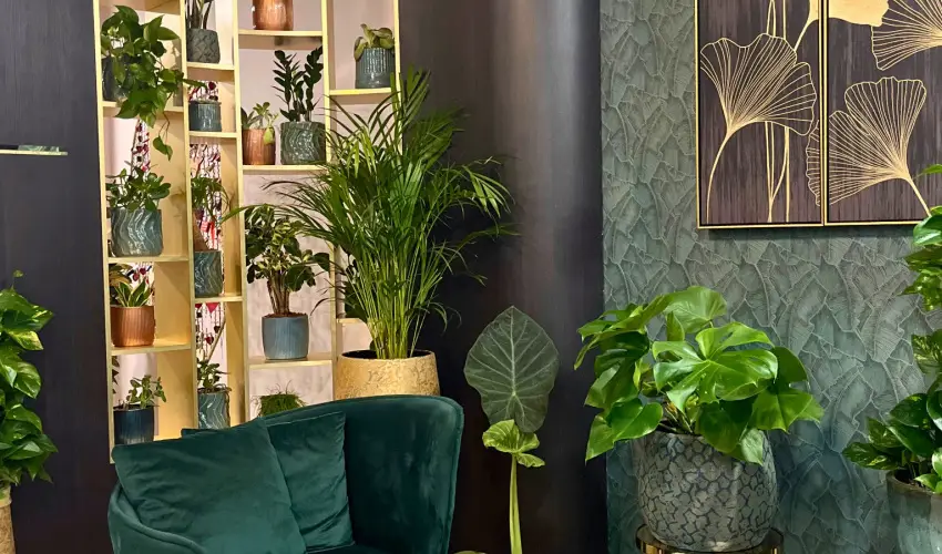 Hotel Wellamarin Zamárdi