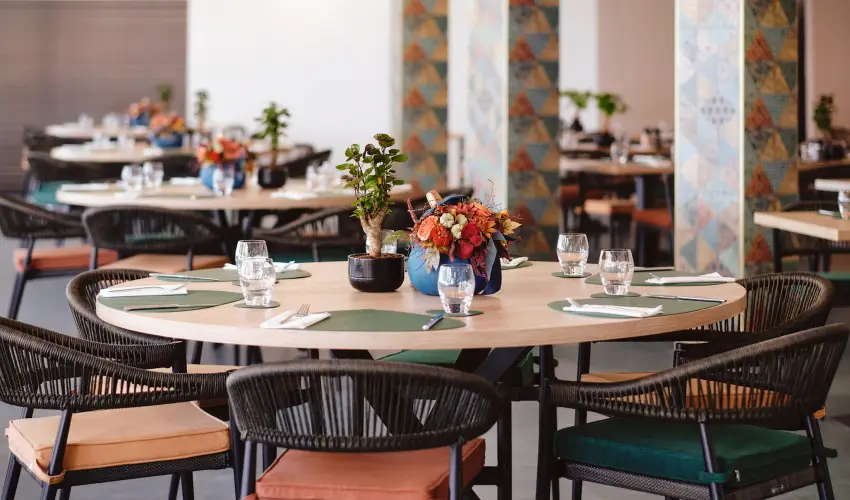 Hotel Wellamarin Zamárdi