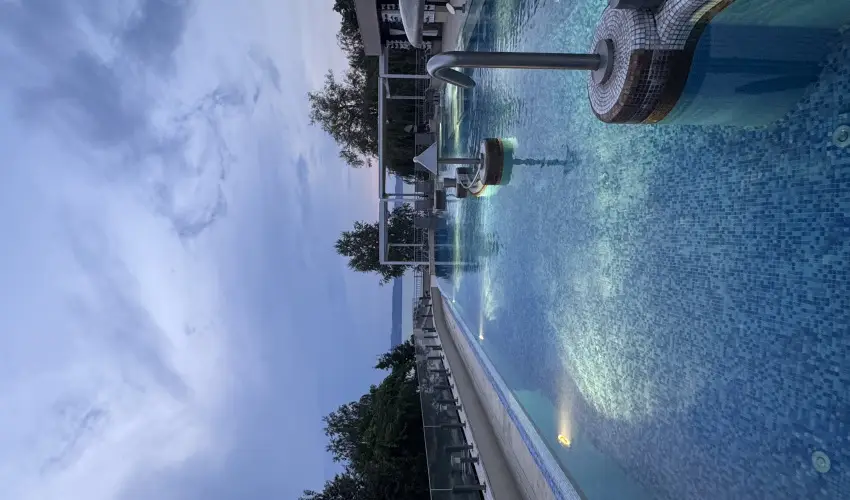 Hotel Wellamarin Zamárdi