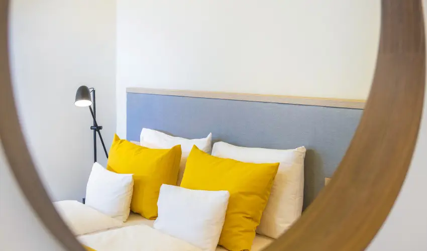 Tihany Yacht Club Tihany