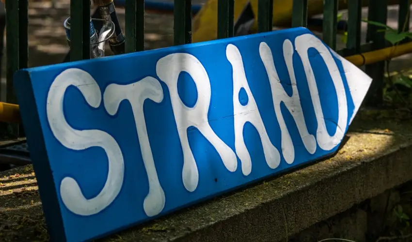 Tihany Yacht Club Tihany