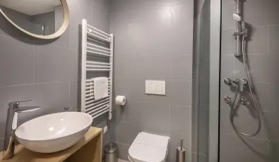 Tihany Yacht Club Tihany