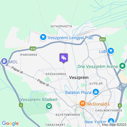 Ice Premium Apartments a trkpen